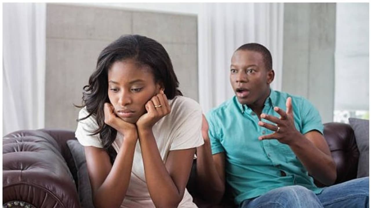 Relationship: మోసం చేసిన జీవిత భాగస్వామి పై పగ తీర్చుకోకండి.. ఎందుకంటే ...