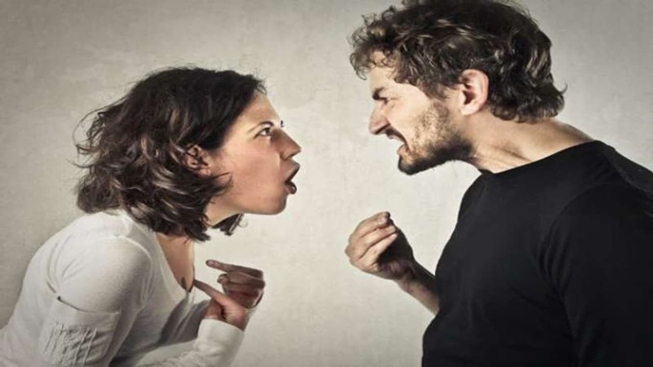 Relationship Tips: क्या बात-बात नाराज हो जाता है आपका पार्टनर, इन 5 ...