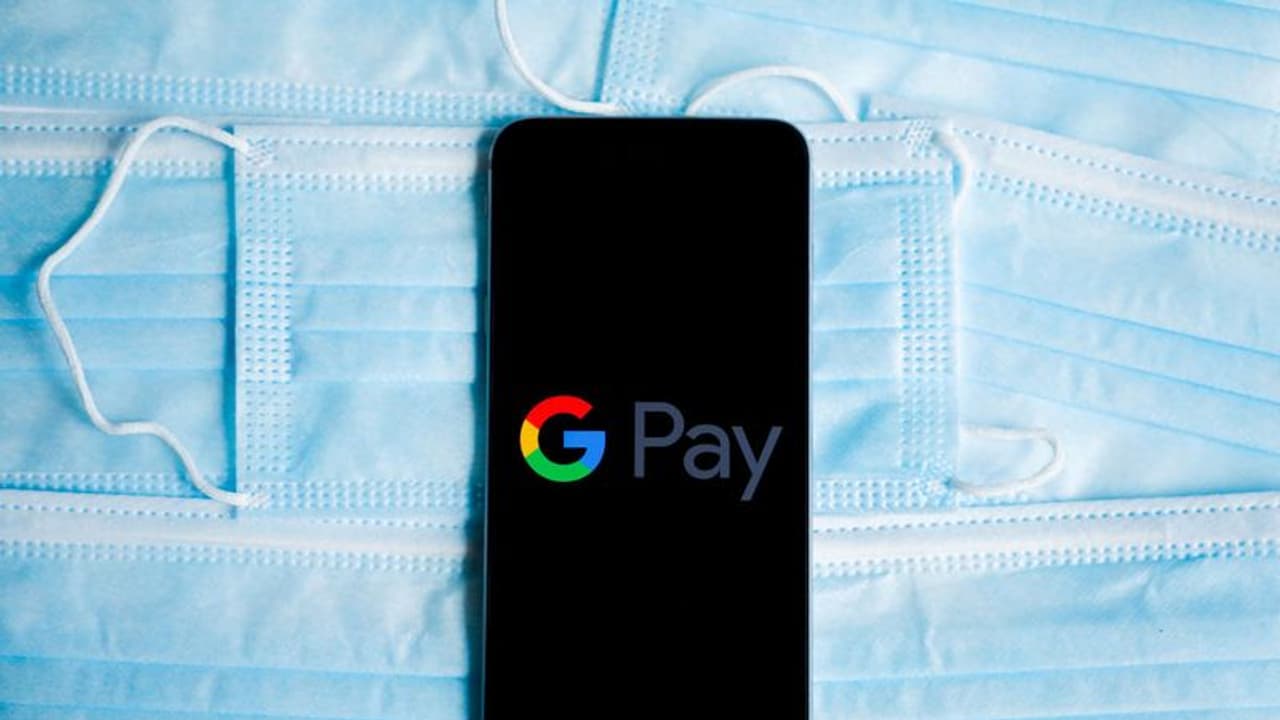 Google to roll out new features; From speech-to-text and Hinglish for Gpay, Bill split & more