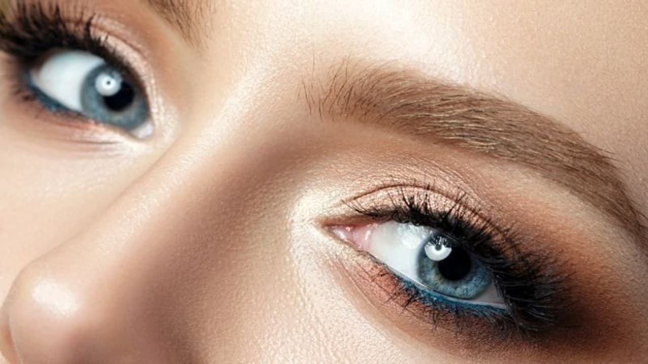 Summer Eye Care: கோடையில் ஏற்படும் கண் பிரச்சினைகள்.! கிச்சன்ல இருக்கு கூலான தீர்வு!