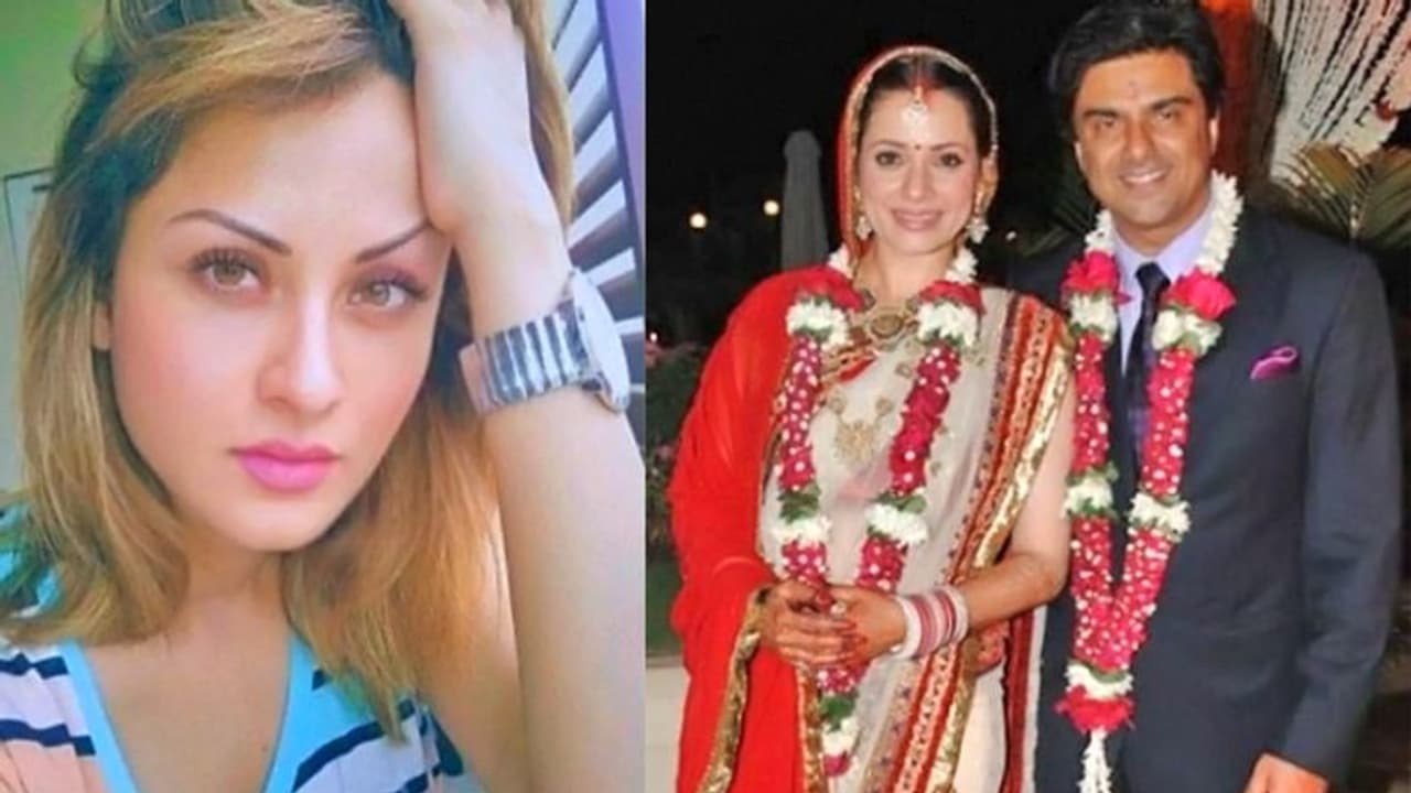 90s supermodel Rajlaxmi Khanvilkar and Samir Soni for #Cadbury Dairy Milk  ad. https://www.youtube.com/watch?v\u003d0LBRSdFpe9A, image size:1280x720