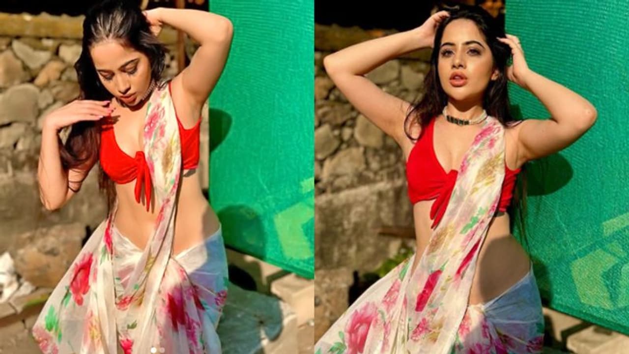 Privat Robinson porno studiyalari Yigit kamerada yaladi