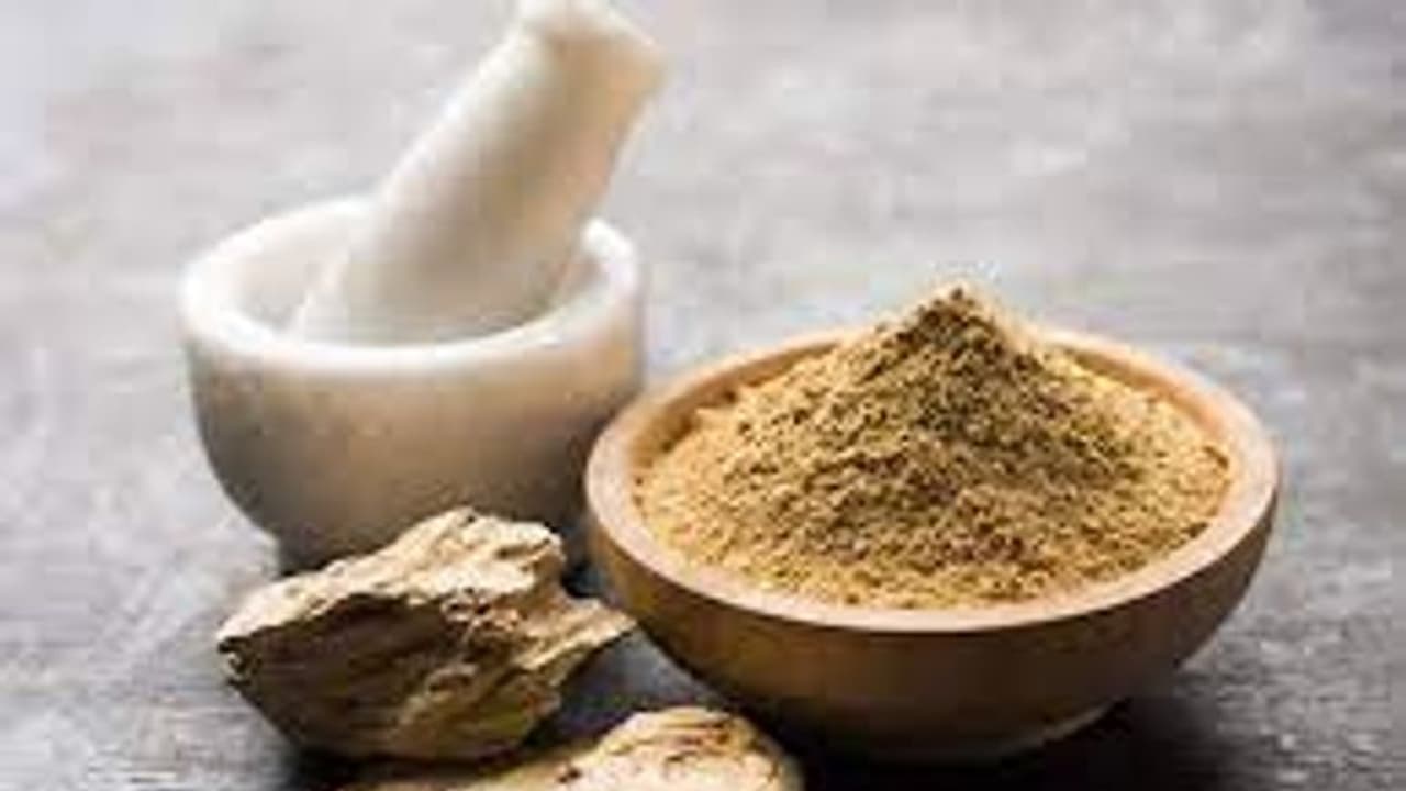 Summer Skin Care: মুলতানি মাটির এই ফেসপ্যাক গরমে আপনাকে সতেজ রাখবে ...