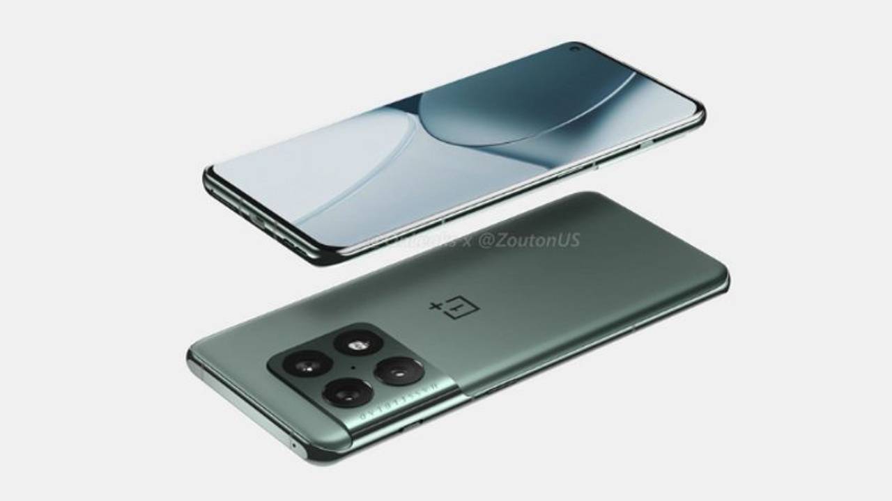 Round-up 2021: OnePlus 10, Oppo Find N to Realme GT 2 Pro; smartphones expected to launch in 2022
