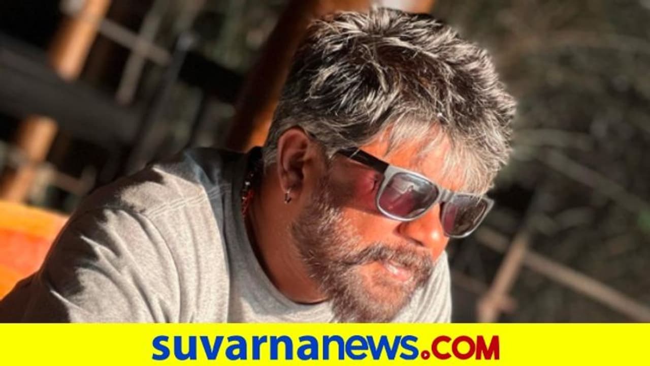 Cs Puneeth ನೋವಲ್ಲಿ ಹುಟ್ಟುಹಬ್ಬ ಆಚರಿಸಲಾರೆ: Duniya Vijay | Kannada Duniya Vijay says ...