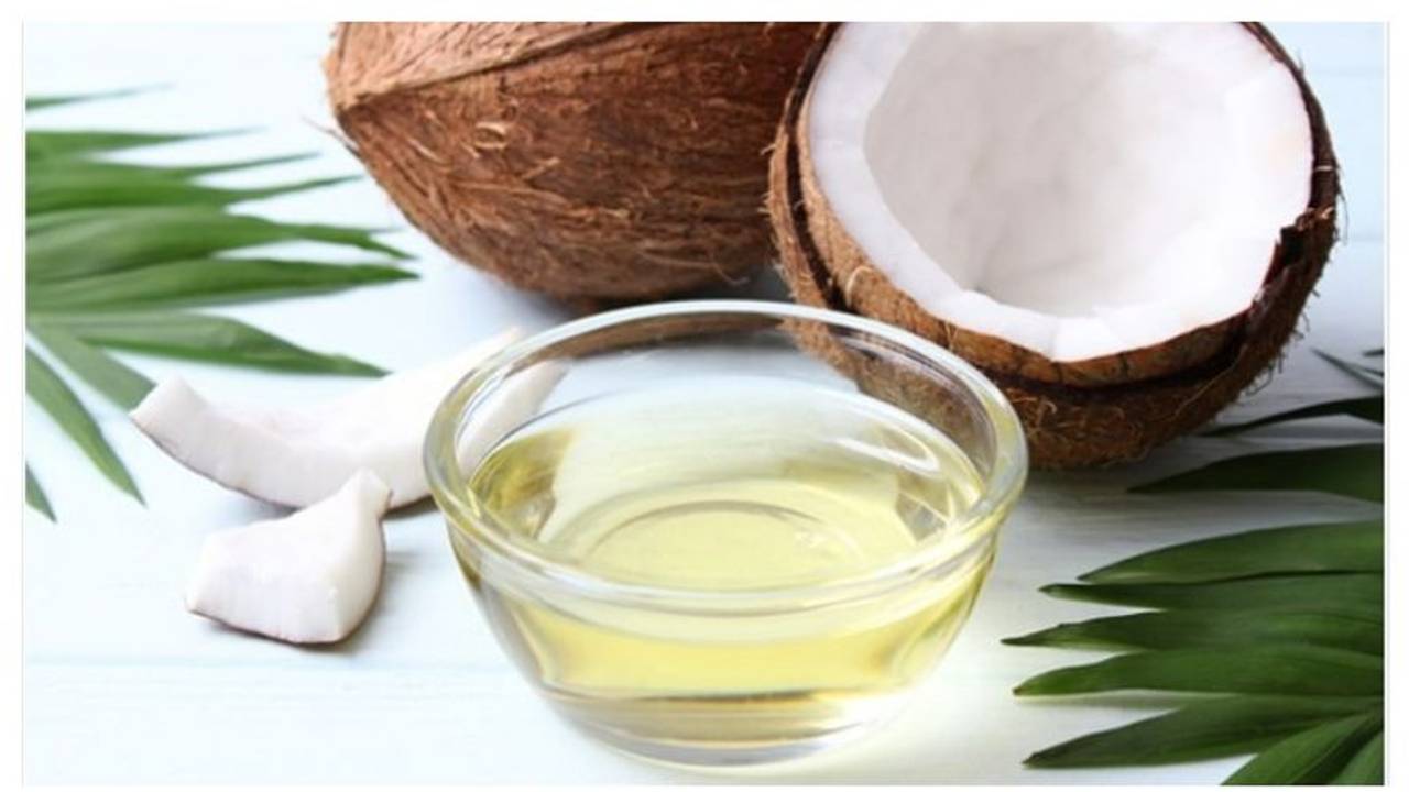 Seks video interesni tajki Varya Interns porno onlayn