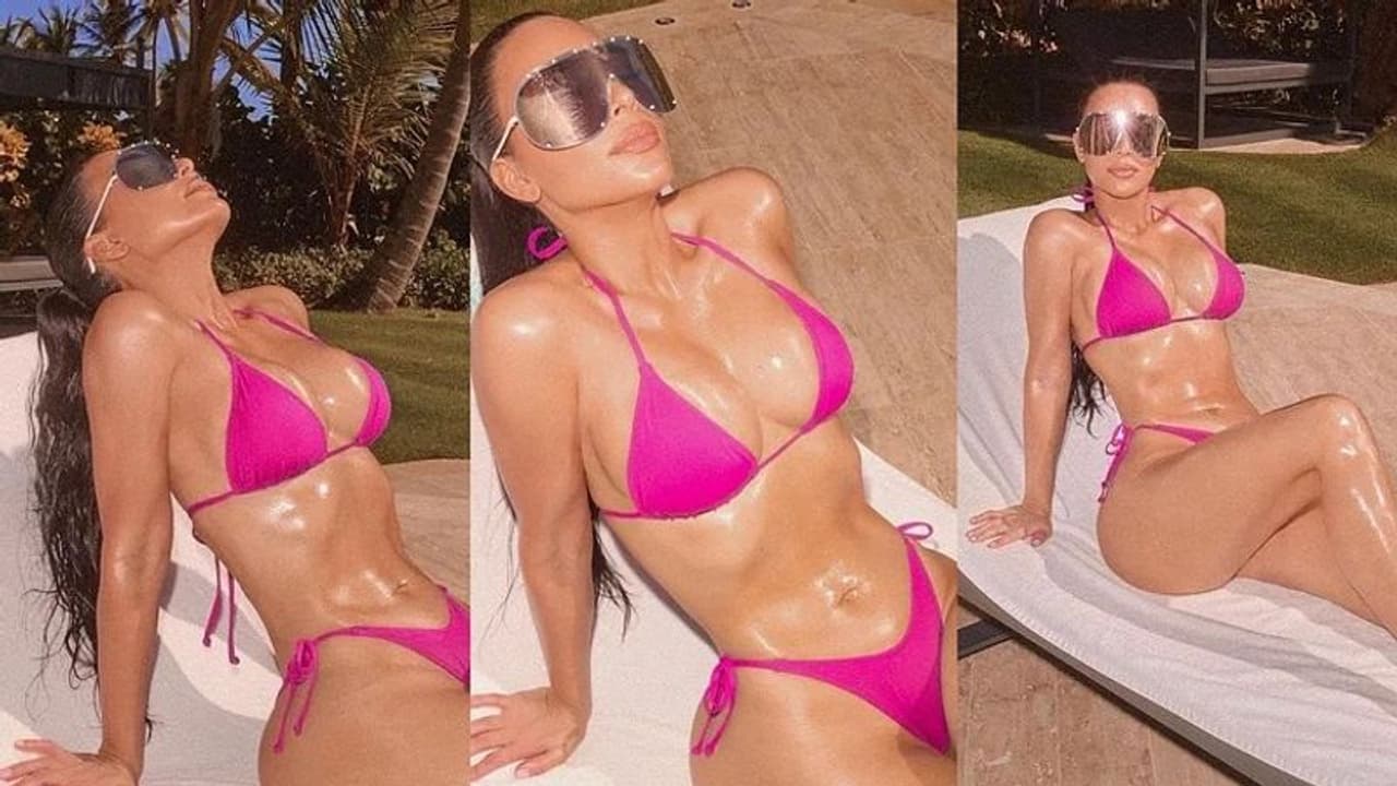 It uslubidagi jinsiy aloqa video