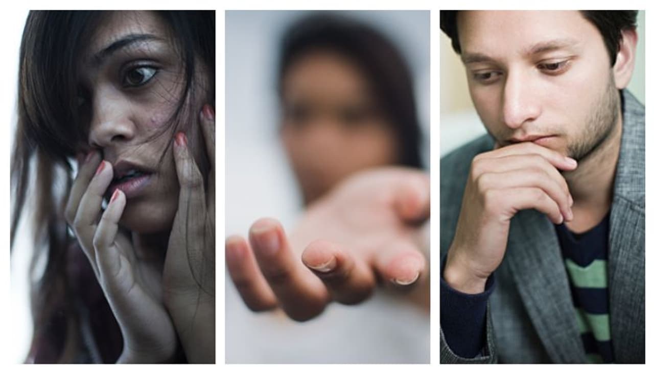 Are you depressed? Is being sad an indicator? 7 signs of depression one should not ignore