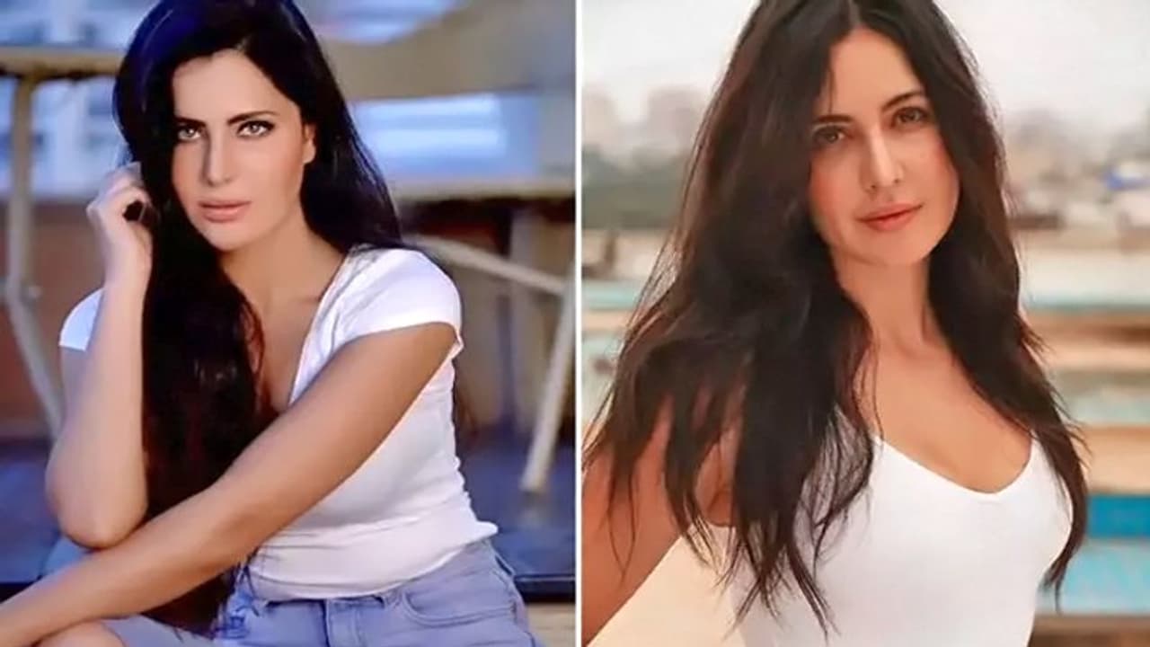 Fransuz toliq metrajli porno film Smin onasining pornosiga josuslik qiladi