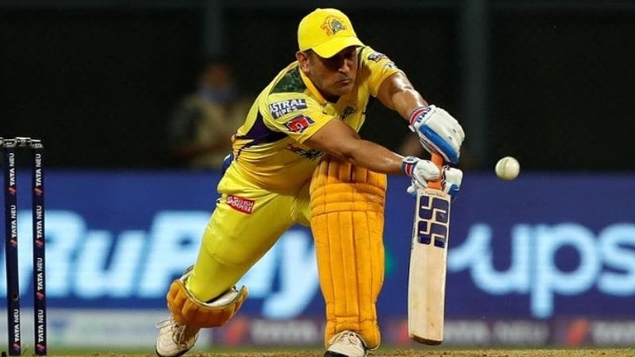 MS Dhoni: சேப்பாக்கத்தில் தோனியின் கடைசி ஆட்டம்? சிஎஸ்கே ரசிகர்களுக்கு காத்திருக்கும் சர்ப்ரைஸ்!