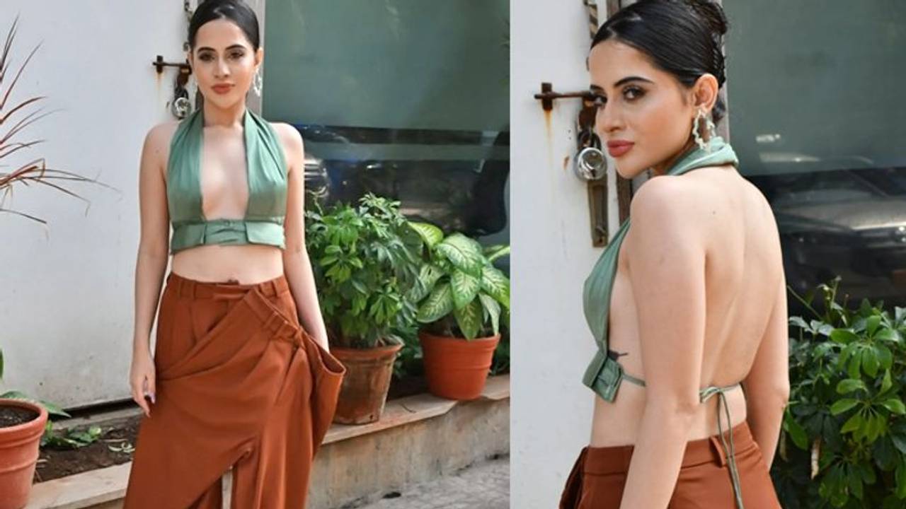 Semiz ayollar bilan jinsiy aloqa videolari (mp4)