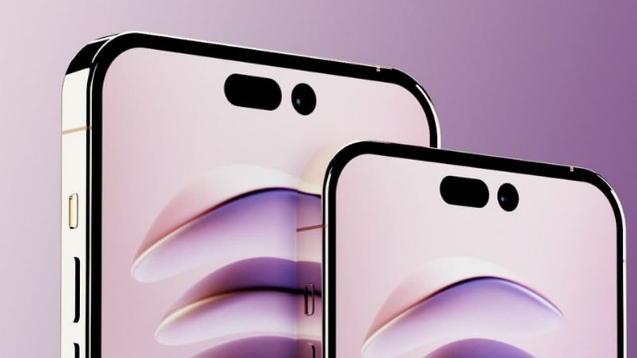 Apple iPhone 14: 5 reasons why it is the most talked-about smartphone