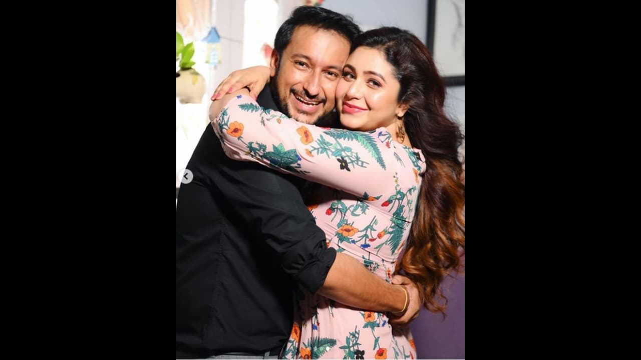 Cunnilingus bi jinsiy aloqa foto