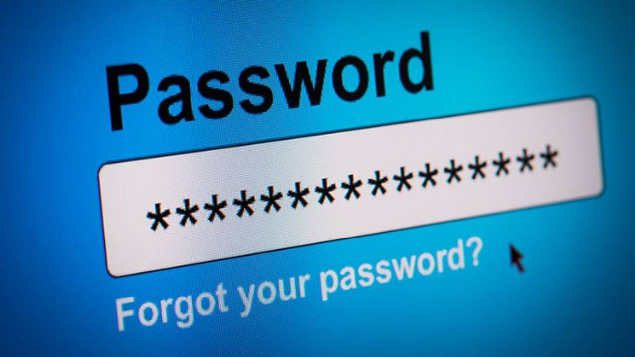 Recover Forgotten Passwords Easily: పాస్‌వర్డ్స్‌ మర్చిపోయారా?  ఈ సింపుల్ టిప్ తో కనిపెట్టండి