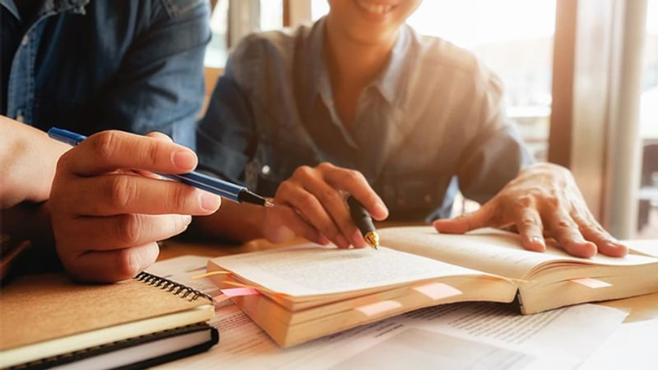 JEE Advanced 2023: OCI/PIO candidates' eligibility criteria revised ...