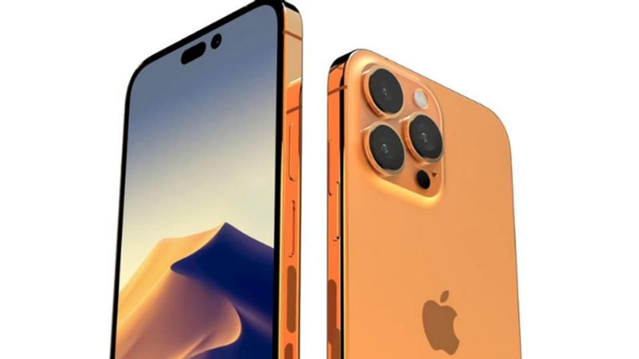 Apple is offering good value for your old smartphone; Here's how to avail it