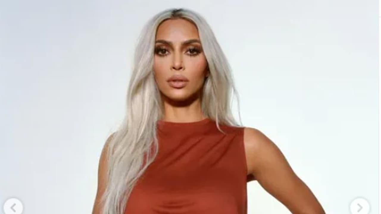 Ajoyib oqituvchi bilan jinsiy aloqa