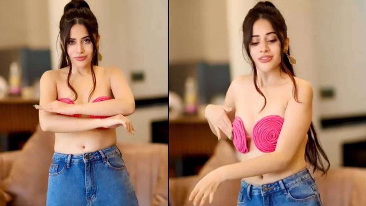 Yalangoch ayollar qizlar