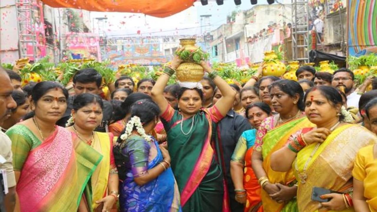 Ashadam Festivals: ఆషాడం లో వచ్చే పర్వదినాలు..పండుగుల గురించి ...
