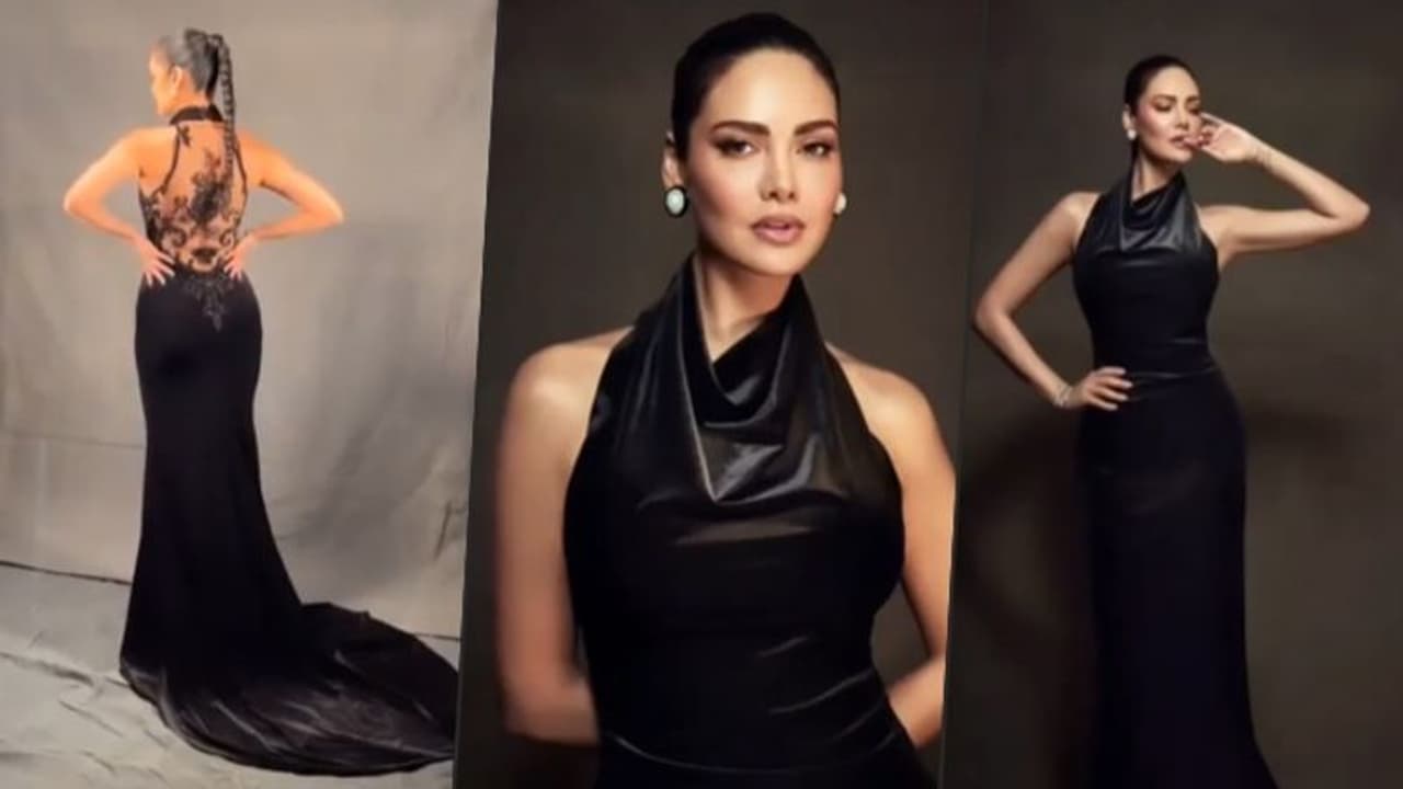 Dnepropetrovskdagi lezbiyenlar klubi Aʼzo qizning koʻz oʻngida tik turdi (video)