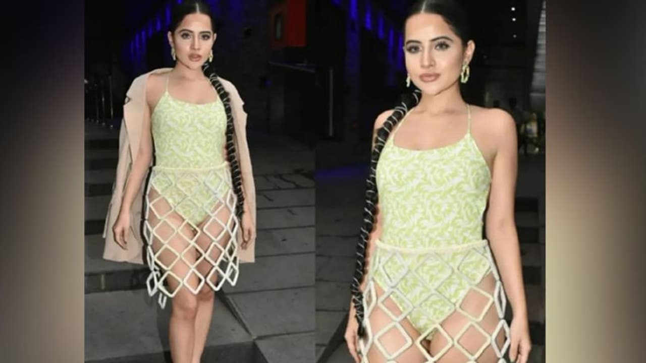 Porno jazo klizma va vakuum Vaginada juda chuqur