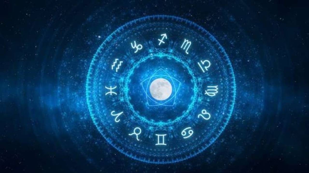 ಜುಲೈ 30 ಬುಧವಾರ: ಧನಯೋಗ, ಸಿದ್ಧಿಯೋಗದಿಂದ ಈ 5 ರಾಶಿಗೆ ಹಣ, ಹೆಸರು, ಯಶಸ್ಸು ಒಂದೇ ದಿನ! ಜುಲೈ 30 ಬುಧವಾರ: ಧನಯೋಗ, ಸಿದ್ಧಿಯೋಗದಿಂದ ಈ 5 ರಾಶಿಗೆ ಹಣ, ಹೆಸರು, ಯಶಸ್ಸು ಒಂದೇ ದಿನ!