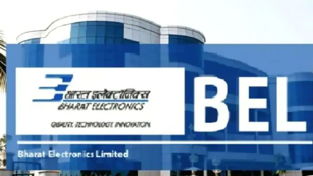 ಬಿಇಎಲ್ನಲ್ಲಿ ಎಂಜಿನಿಯರ್ಗಳಿಗೆ ಸುವರ್ಣಾವಕಾಶ! ಸಿವಿಲ್, ಆರ್ಕಿಟೆಕ್ಚರ್, ತೋಟಗಾರಿಕೆ ವಿಭಾಗದಲ್ಲಿ ಕೆಲಸ ಖಾಲಿ ಇದೆ | Bel Recruitment 2026 Apply For 35 Deputy Engineer Posts Before April 1st Gdp ಬಿಇಎಲ್ನಲ್ಲಿ ಎಂಜಿನಿಯರ್ಗಳಿಗೆ ಸುವರ್ಣಾವಕಾಶ! ಸಿವಿಲ್, ಆರ್ಕಿಟೆಕ್ಚರ್, ತೋಟಗಾರಿಕೆ ವಿಭಾಗದಲ್ಲಿ ಕೆಲಸ ಖಾಲಿ ಇದೆ | Bel Recruitment 2026 Apply For 35 Deputy Engineer Posts Before April 1st Gdp