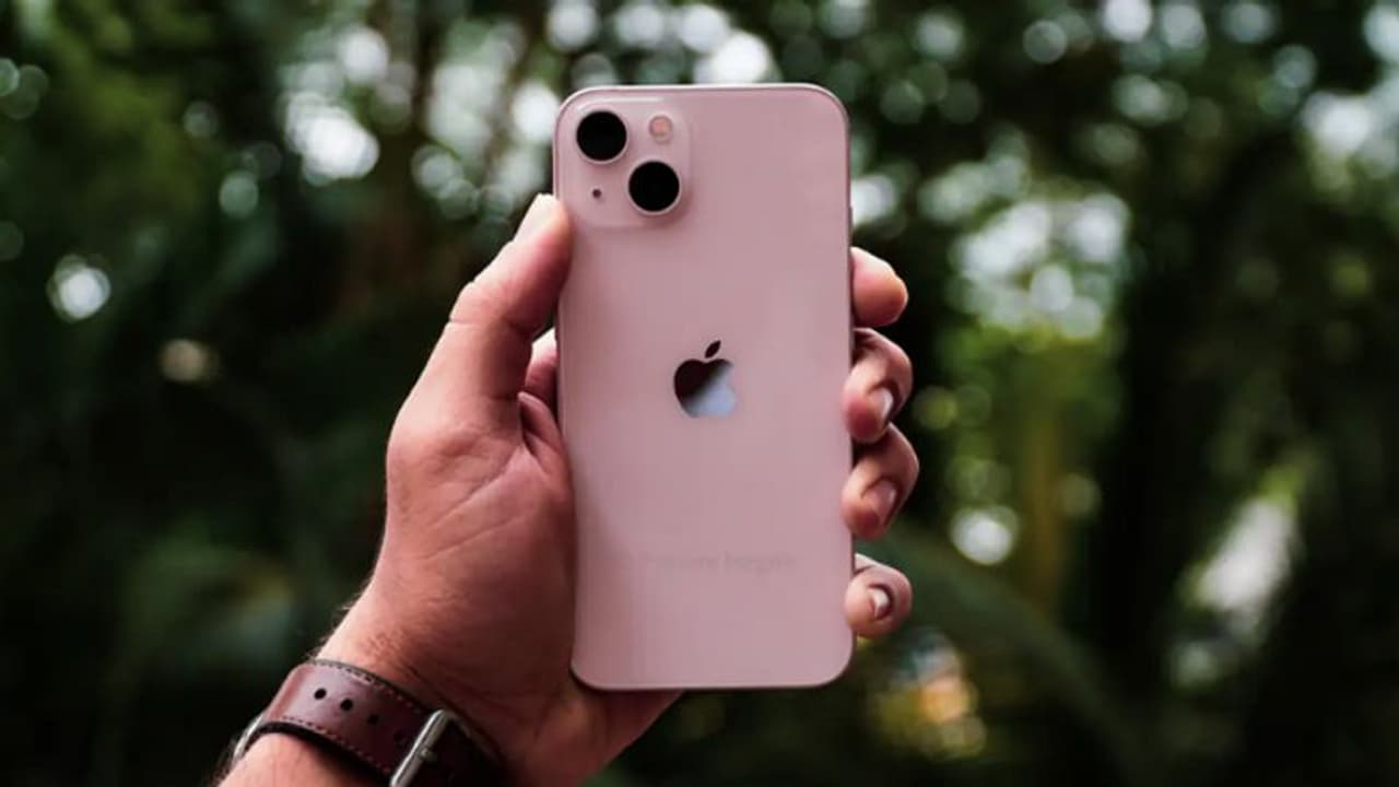 iPhone 14 series to launch on September 7? Check what latest reports say