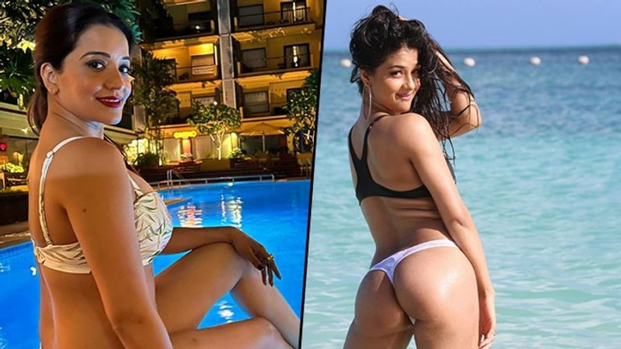 Onlayn osiyo mushuklari pornosini tomosha qiling