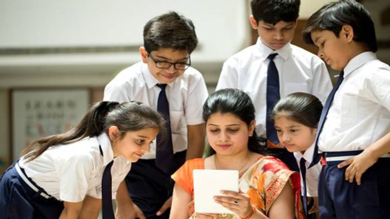 teachers-day-2024-in-tamil-5