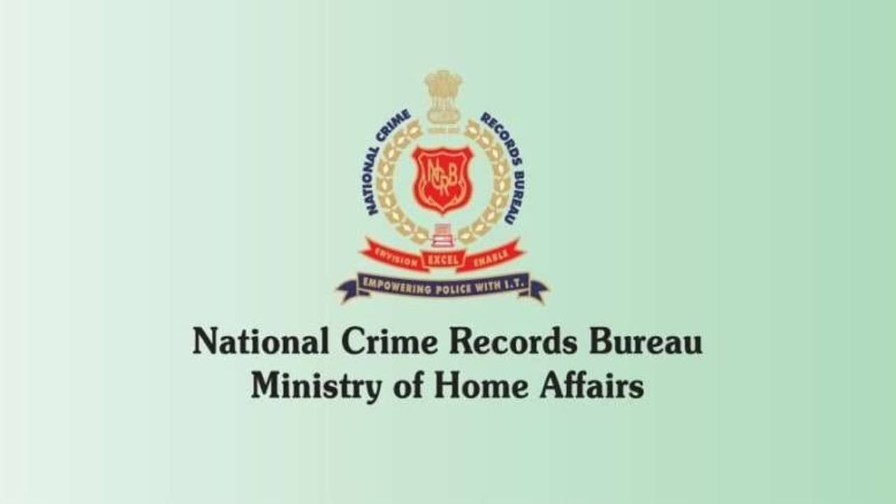 human trafficking Cases are cause of concern in Telangana, NCRB's Crime ...