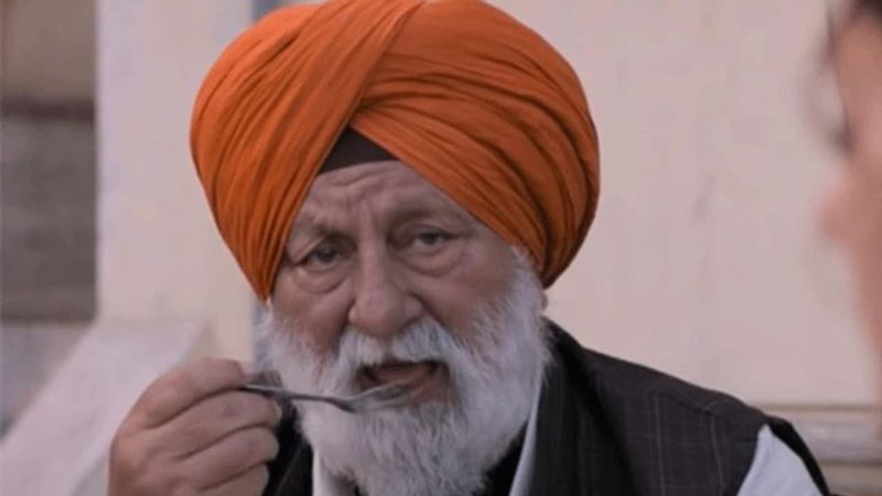 अरुण बाली ने शाहरूख, आमिर, अक्षय से लेकर सुशांत सिंह राजपूत के साथ तक ...