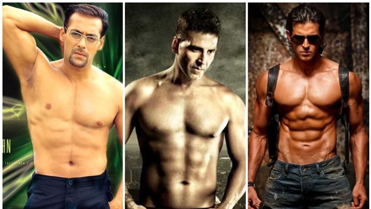 Siqib yurgan mushuklar suratlari