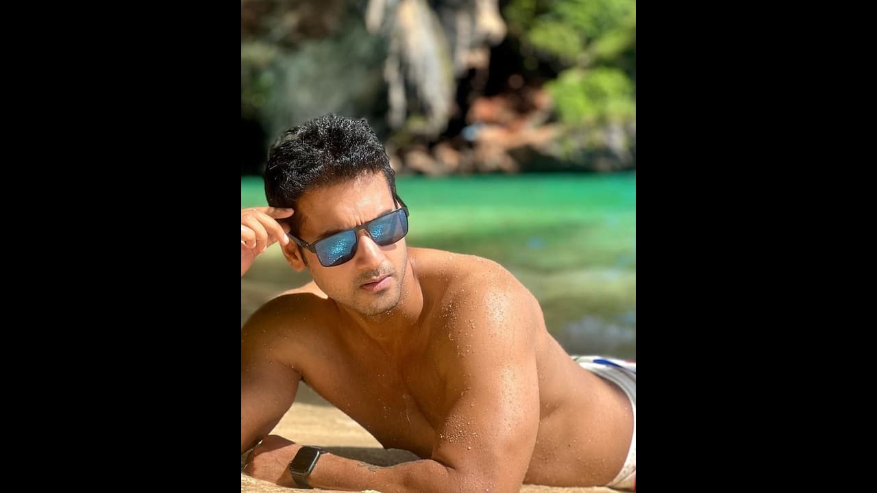 Rus xolalar porno tomosha