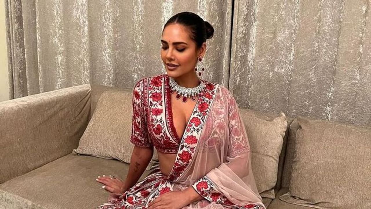 Yalangoch reklama yulduzlari