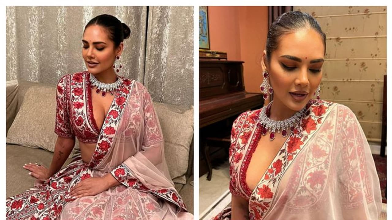 Porno yulduzlarning fotosuratlari alifbo tartibida keltirilgan Naruto porno rasmlar