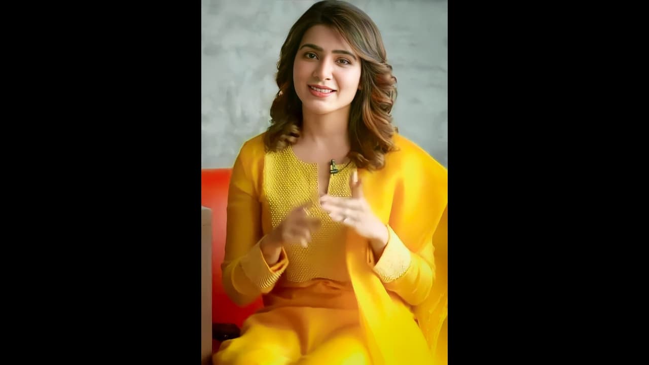 Porno bilan kiyingan kamming fatties