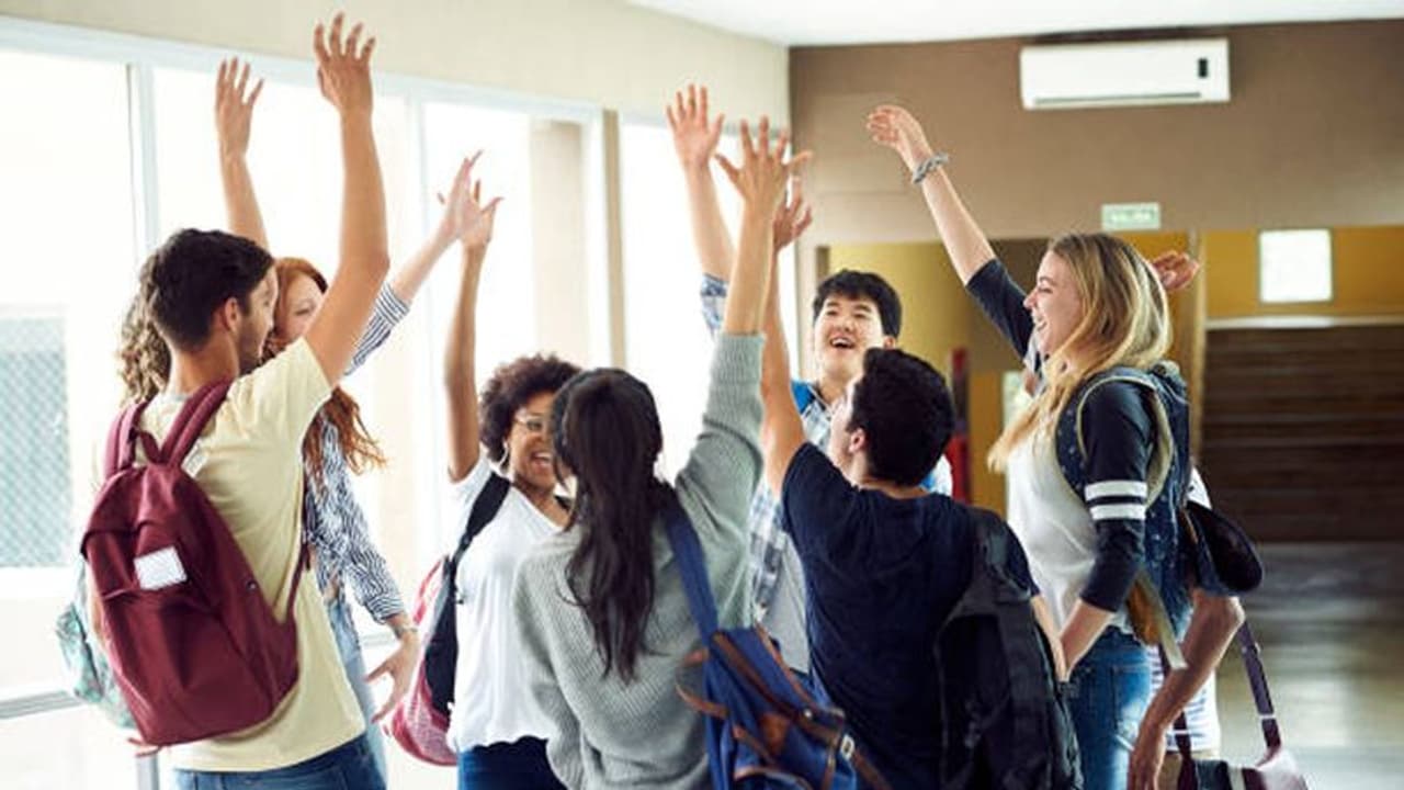 JEE Main 2023: Twenty candidates score perfect 100 percentile in ...