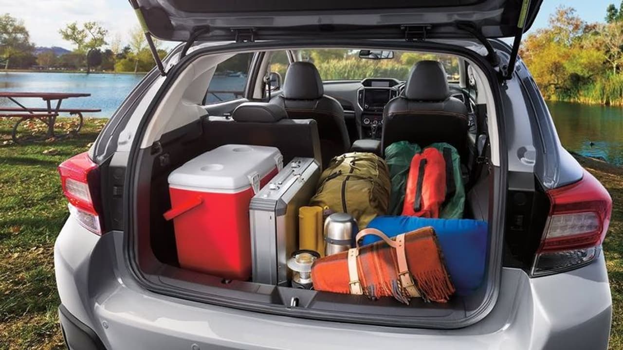 Budget friendly cars with big boot space : സ്ഥലപരിമിതി ഇനിയില്ല: വലിയ