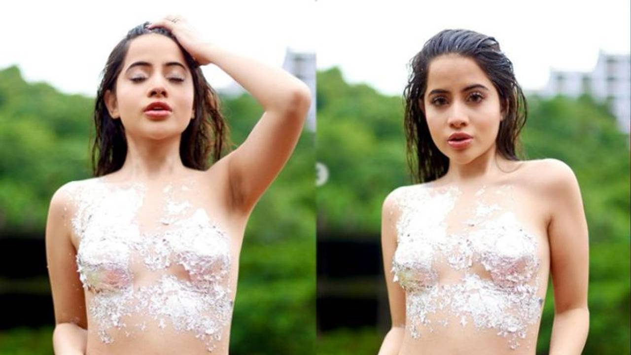 Lateks jinsiy aloqa videolarini onlayn tomosha qiling