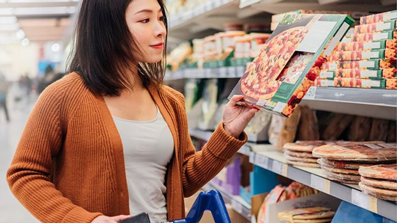 Health Guide: 7 Ways Of Hidden Sugar Consumption and Its Long-Term Impact