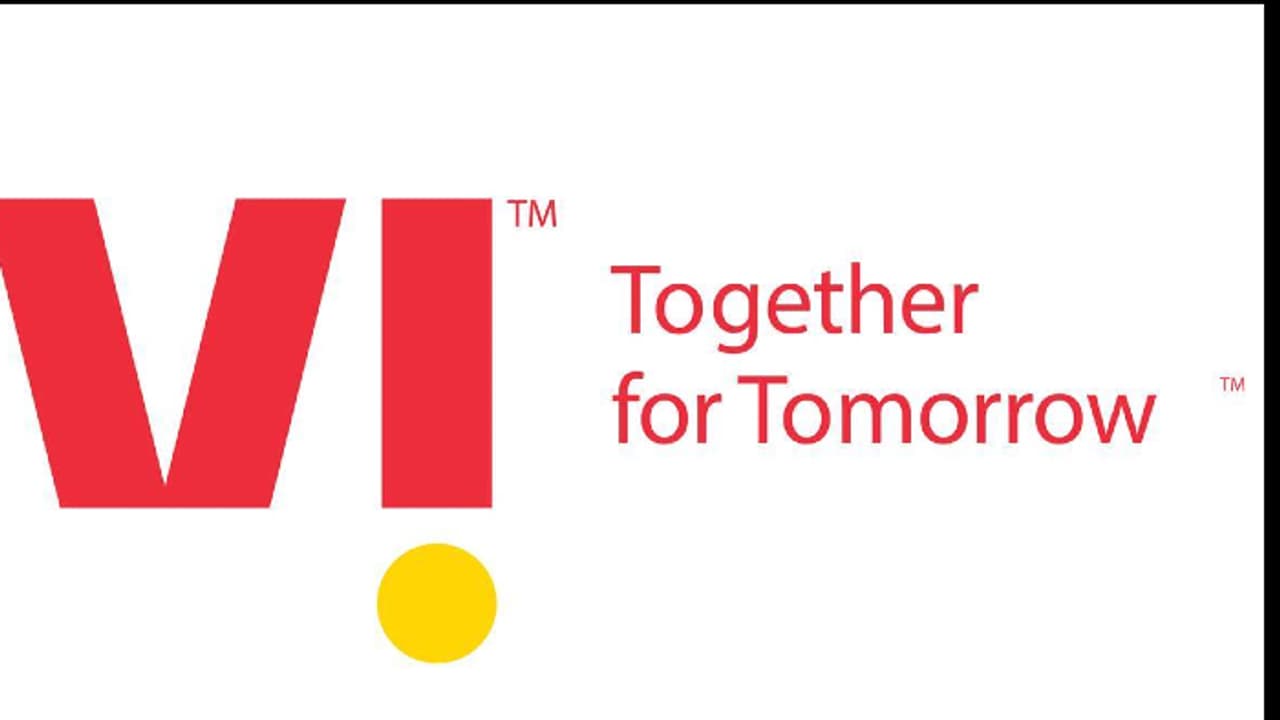vi-max-family-plan-19