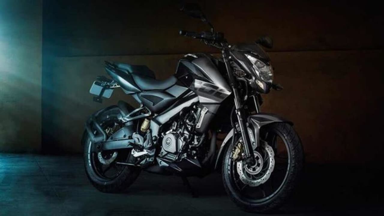 आज लॉन्च हो सकती है Bajaj की नई Pulsar N150, N160 जैसा ही होगा लुक पर ...