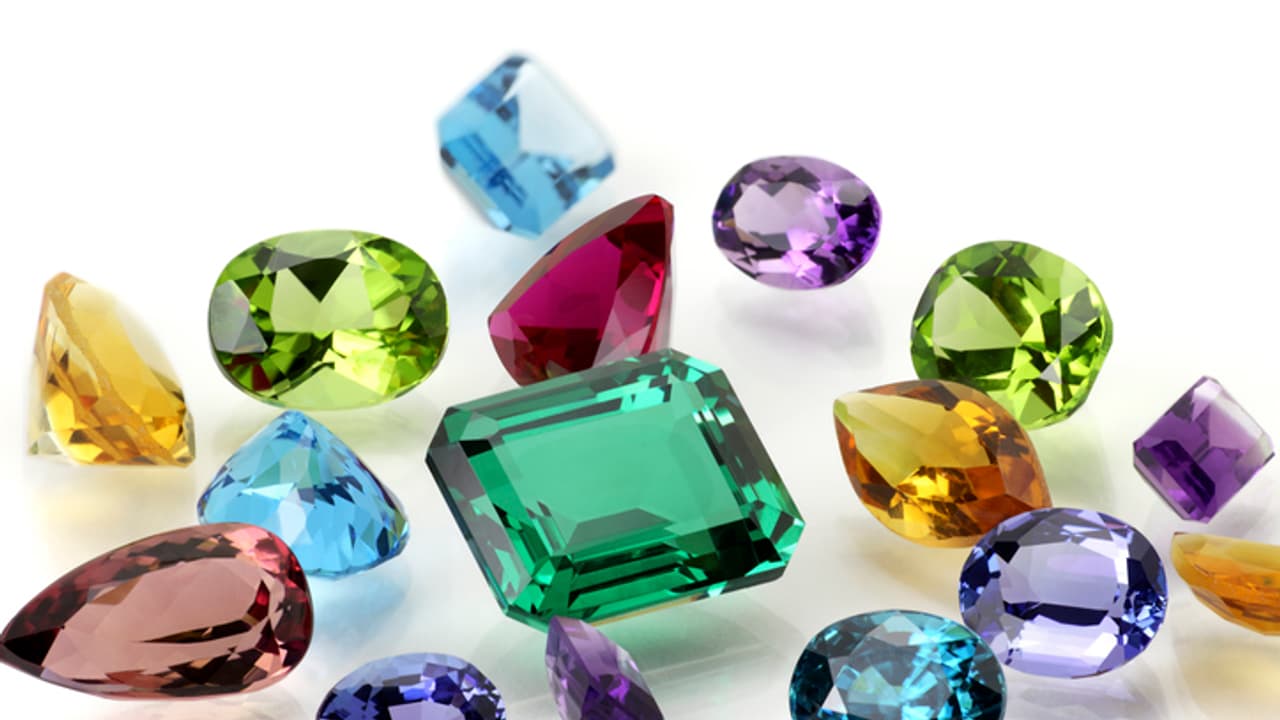 Gen Zಗಳ ಅದೃಷ್ಟವನ್ನೇ ಬದಲಾಯಿಸುತ್ತೆ ಈ ರತ್ನಗಳು.. ಆರೋಗ್ಯ, ಸಂಪತ್ತಿನ ಸುರಿಮಳೆ! Gen Zಗಳ ಅದೃಷ್ಟವನ್ನೇ ಬದಲಾಯಿಸುತ್ತೆ ಈ ರತ್ನಗಳು.. ಆರೋಗ್ಯ, ಸಂಪತ್ತಿನ ಸುರಿಮಳೆ!