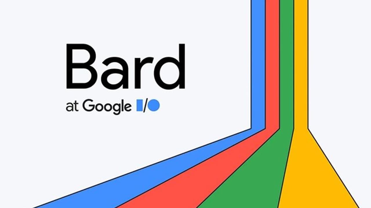 Google Bard can now watch & summarise YouTube videos; Here's how to use ...