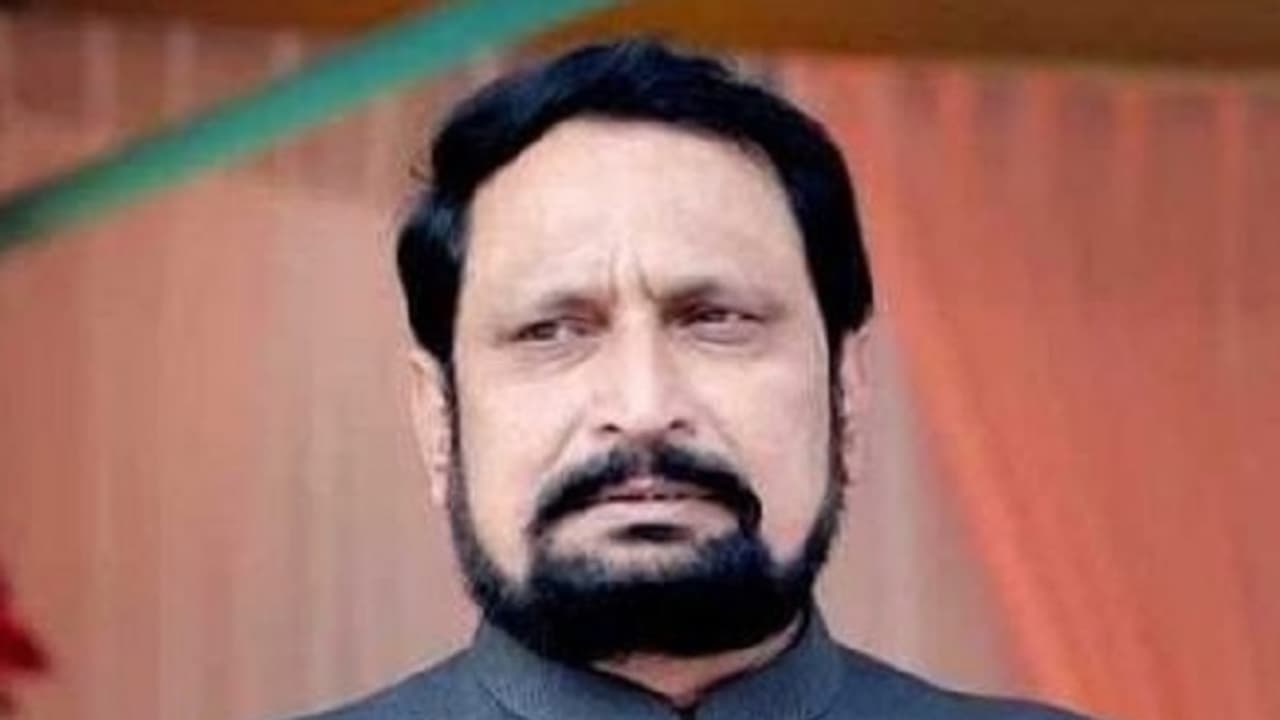 Is BJP doing politics in the Dharmasthala case? ಧರ್ಮದ ಹೆಸರಿನಲ್ಲಿ ಬಿಜೆಪಿಯವರ ಡೋಂಗಿ ರಾಜಕಾರಣ: ಸವದಿ ಕಿಡಿ | Dharmasthala Case Mla Lakshman Savadi Slams Bjp Politics Is BJP doing politics in the Dharmasthala case? ಧರ್ಮದ ಹೆಸರಿನಲ್ಲಿ ಬಿಜೆಪಿಯವರ ಡೋಂಗಿ ರಾಜಕಾರಣ: ಸವದಿ ಕಿಡಿ | Dharmasthala Case Mla Lakshman Savadi Slams Bjp Politics