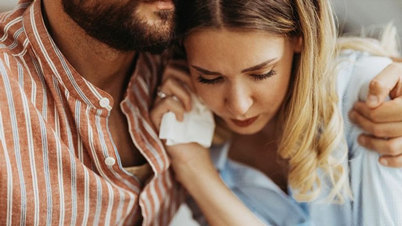 Are you facing multiple IUI failures? Know what can be the reason ...