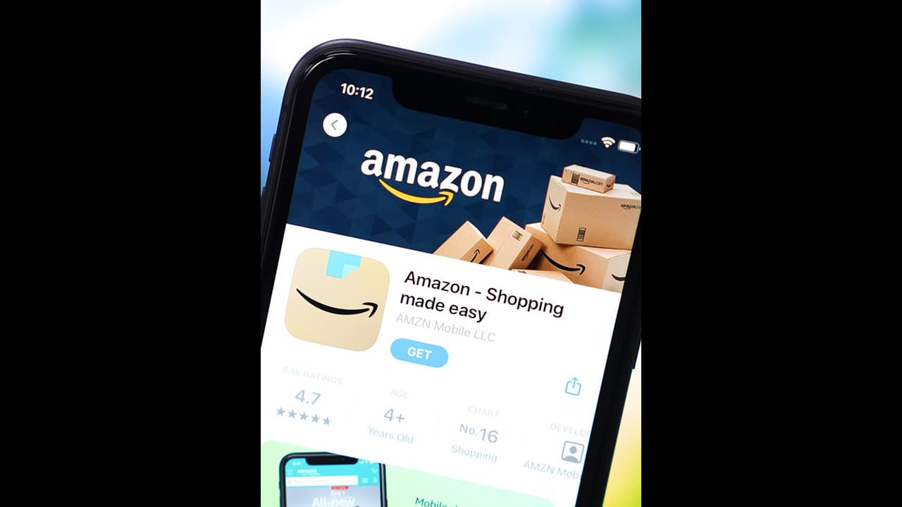 Amazon Prime Lite vs Amazon Prime: Comparing price, benefits & other ...