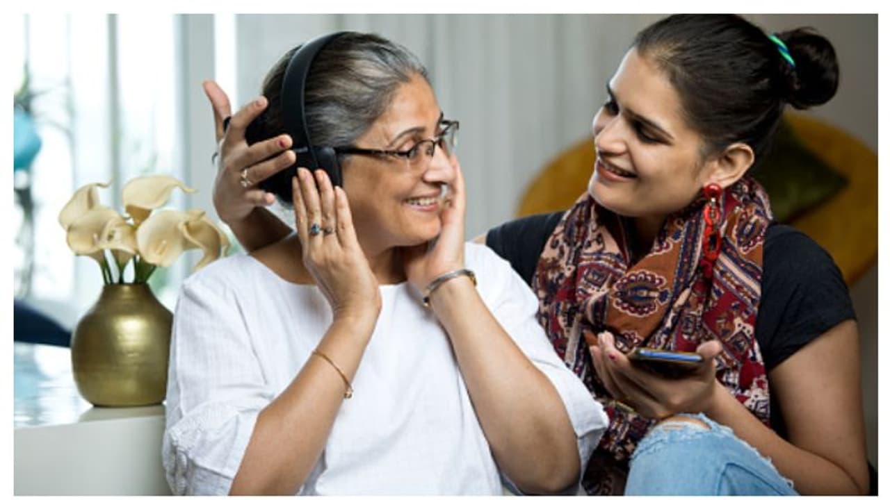 Having problems with inlaws? Know 7 ways to impress your motherinlaw