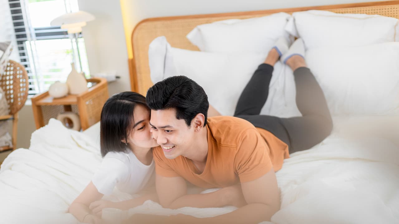 Xenomorph porno Kanashlik chuvash fohishalari